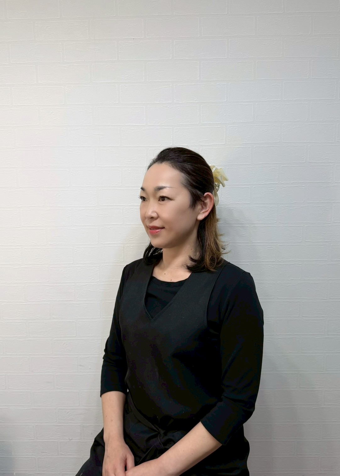 Saori