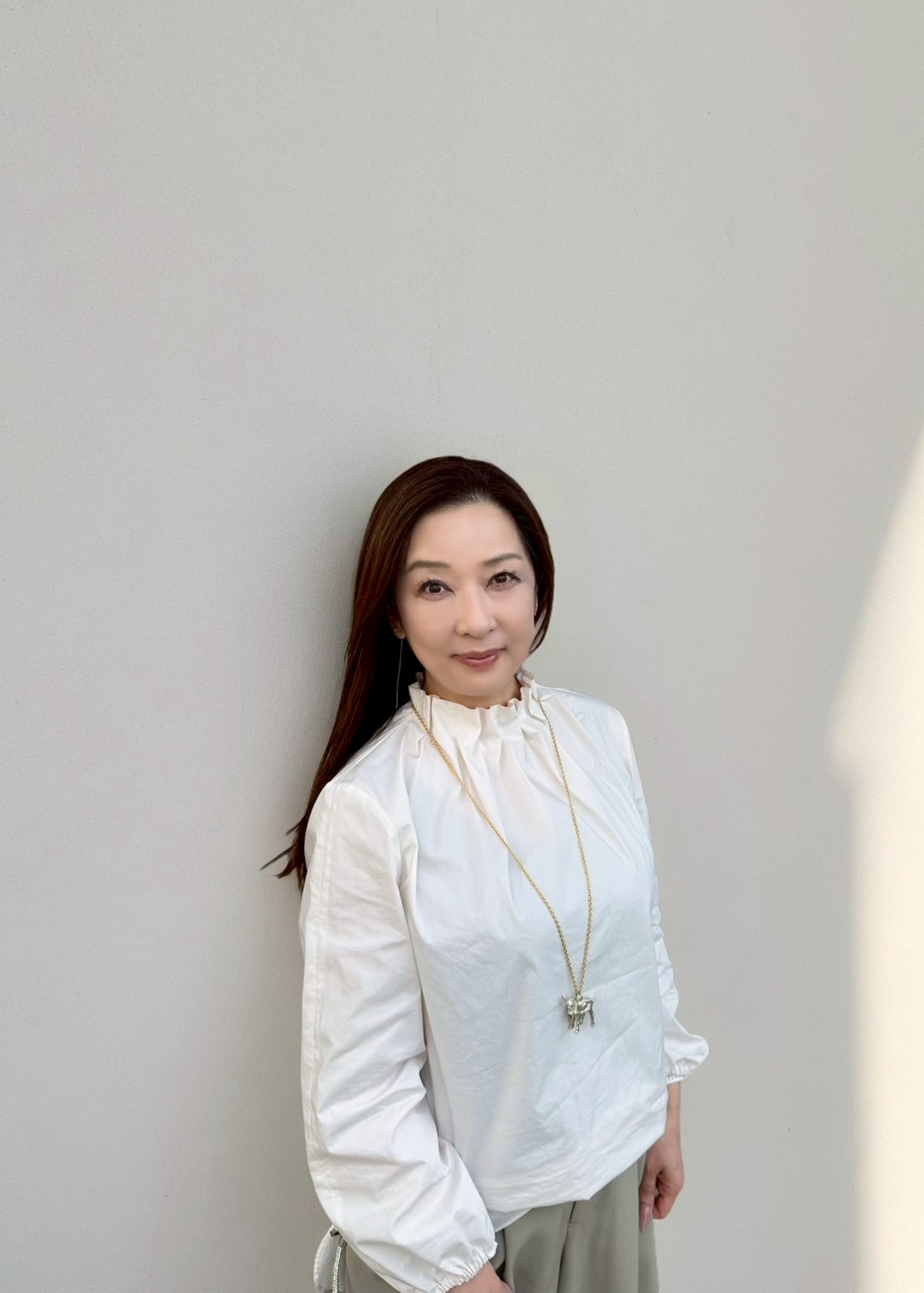代表取締役 佐藤久美子